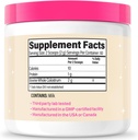 premium-bovine-colostrum-powder-organic--2.jpg