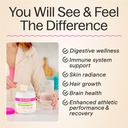 premium-bovine-colostrum-powder-organic--3.jpg