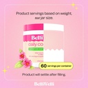premium-bovine-colostrum-powder-organic--4.jpg