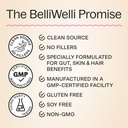 premium-bovine-colostrum-powder-organic--5.jpg