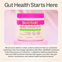 premium-bovine-colostrum-powder-organic--6.jpg