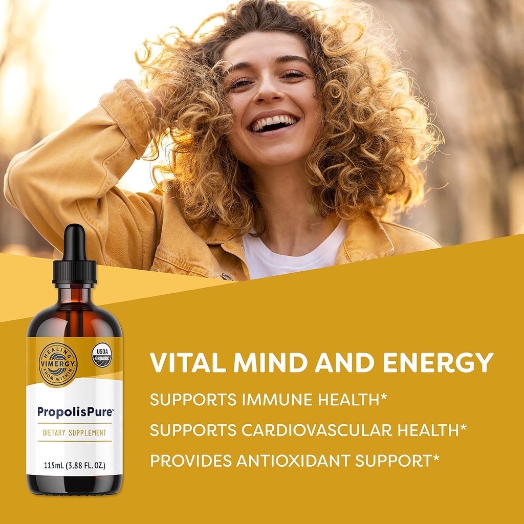 vimergy-propolispure-supports-immune-and-2.jpg
