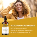 vimergy-propolispure-supports-immune-and-2.jpg