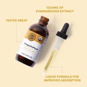 vimergy-propolispure-supports-immune-and-3.jpg
