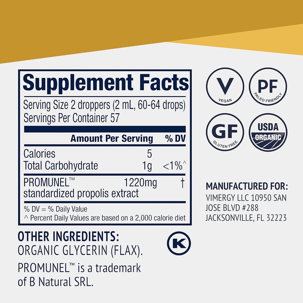 vimergy-propolispure-supports-immune-and-4.jpg