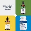 vimergy-propolispure-supports-immune-and-6.jpg