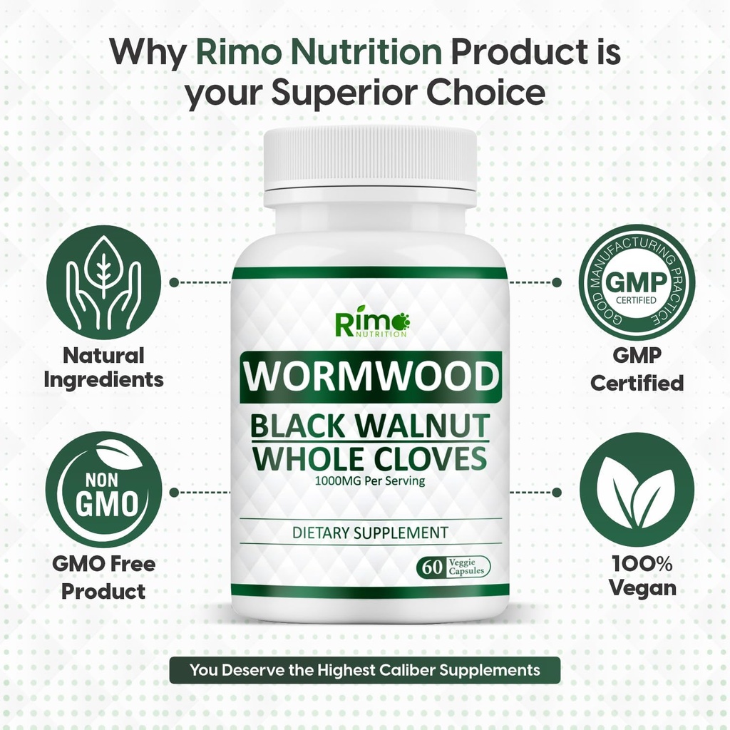 wormwood-black-walnut-clove-capsules---c-3.jpg