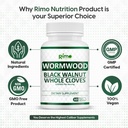 wormwood-black-walnut-clove-capsules---c-3.jpg