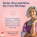 best-nest-wellness-mama-bird-prenatal-pr-5.jpg