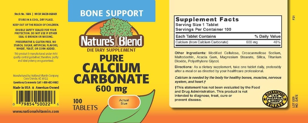 natures-blend-pure-calcium-carbonate-600-2.jpg
