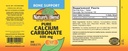 natures-blend-pure-calcium-carbonate-600-2.jpg