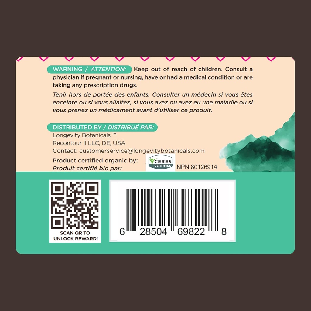 longevity-botanicals-super-six-mushroom--2.jpg