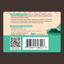 longevity-botanicals-super-six-mushroom--2.jpg