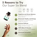 longevity-botanicals-super-six-mushroom--4.jpg