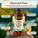 longevity-botanicals-super-six-mushroom--6.jpg