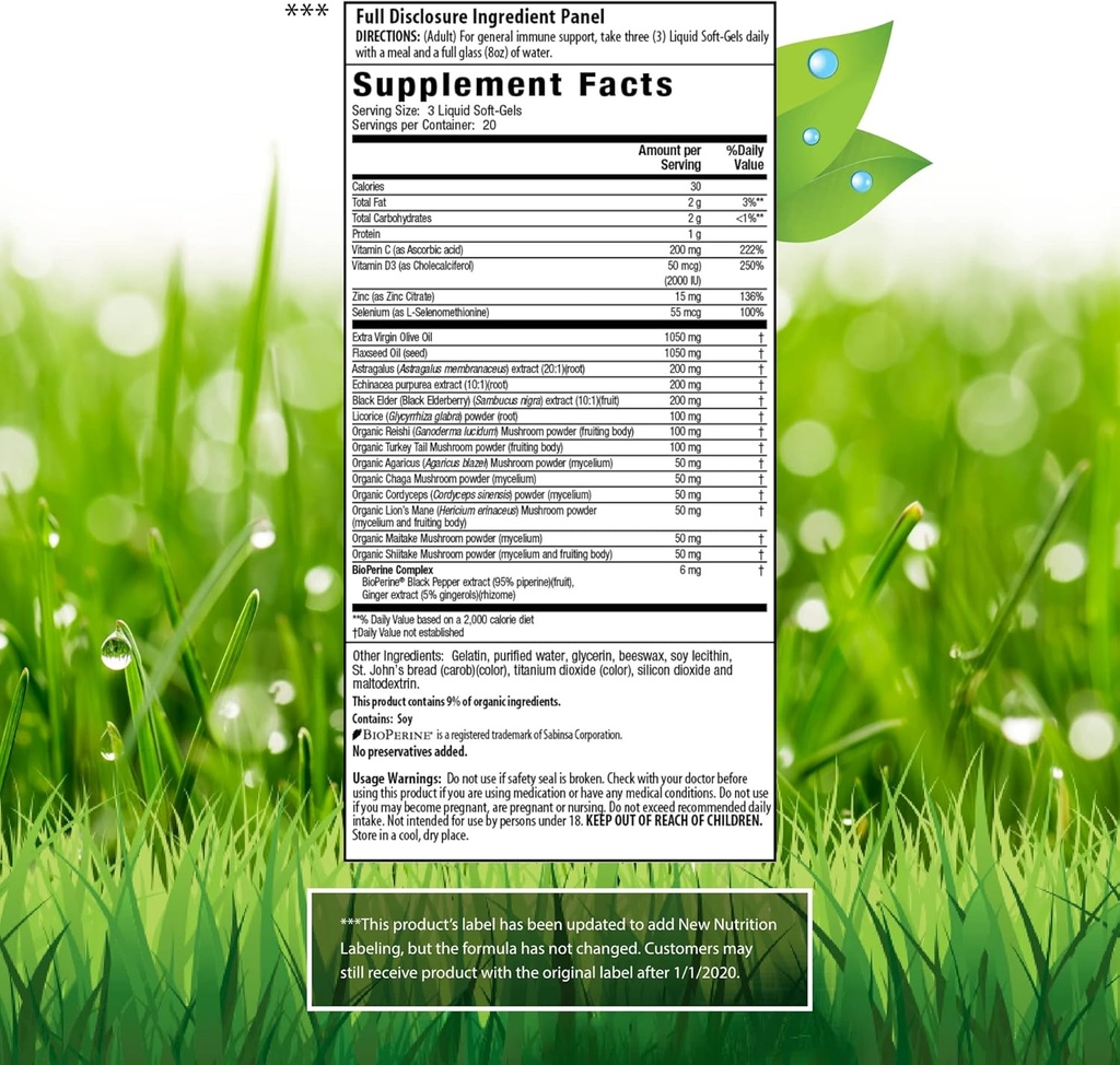 irwin-naturals-pure-defense-mushroom-8-i-2.jpg
