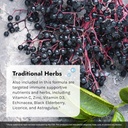 irwin-naturals-pure-defense-mushroom-8-i-5.jpg