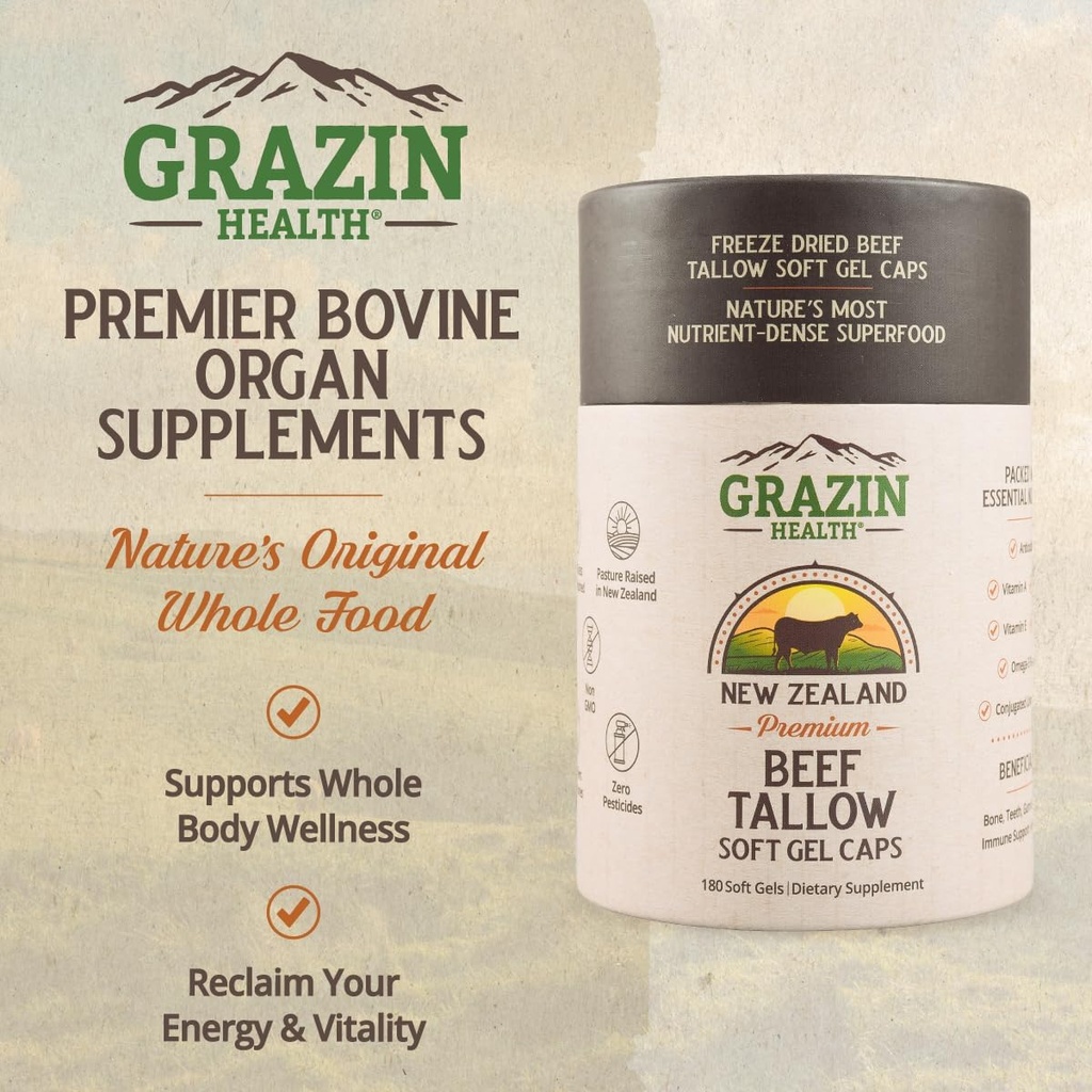 grass-fed-beef-tallow-capsules-30-day-su-2.jpg