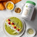simply-teras-organic-whey-protein-powder-5.jpg