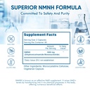 nmnh-nmn-supplement-alternative-1000mg-p-6.jpg