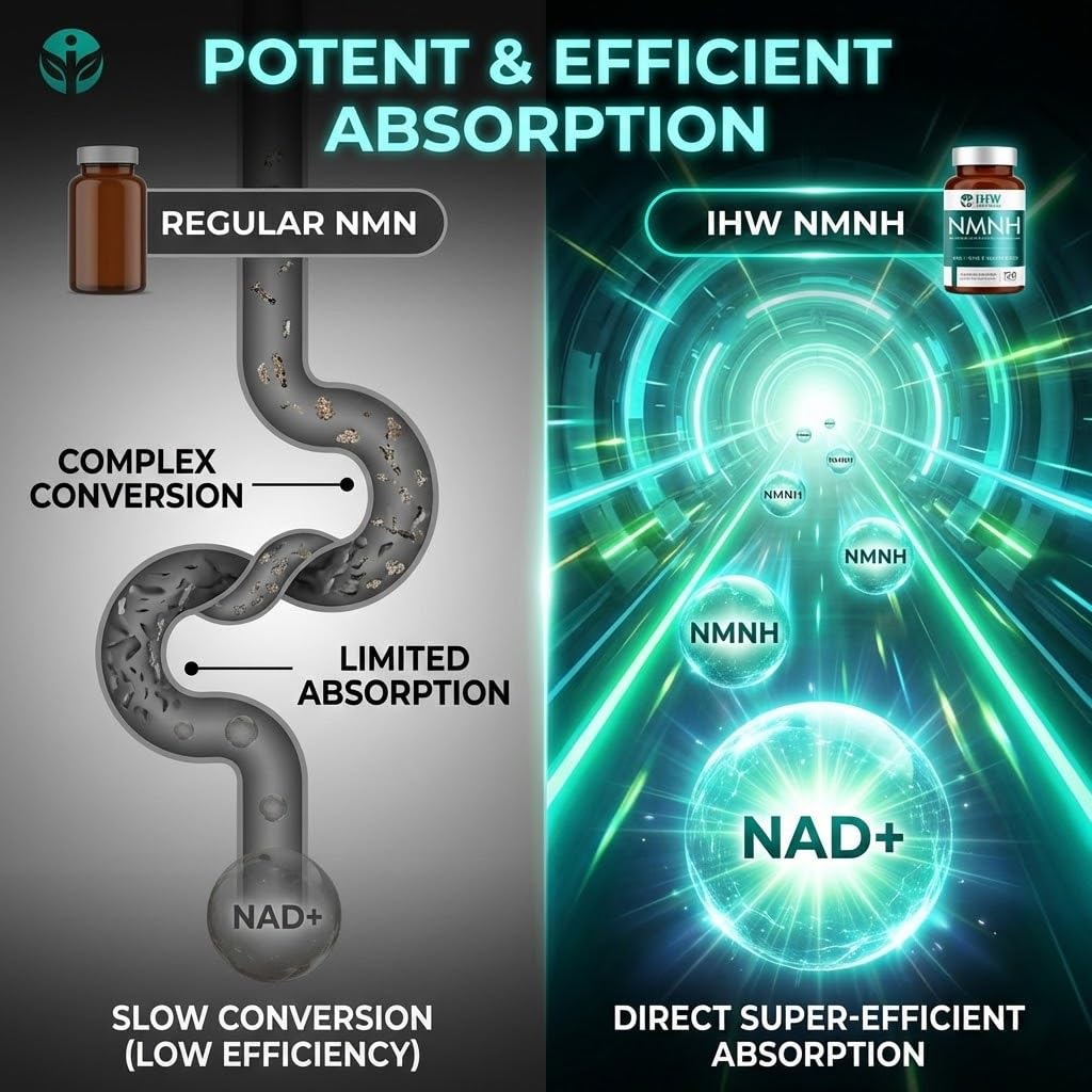 ihw-nmnh-1000mg-nmn-supplement-alternati-3.jpg