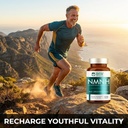 ihw-nmnh-1000mg-nmn-supplement-alternati-5.jpg