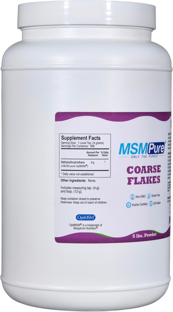 kala-health-msmpure-coarse-msm-powder-fl-2.jpg