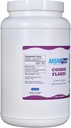 kala-health-msmpure-coarse-msm-powder-fl-2.jpg