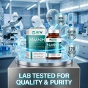 ihw-nmnh-1000mg-nmn-supplement-alternati-4.jpg