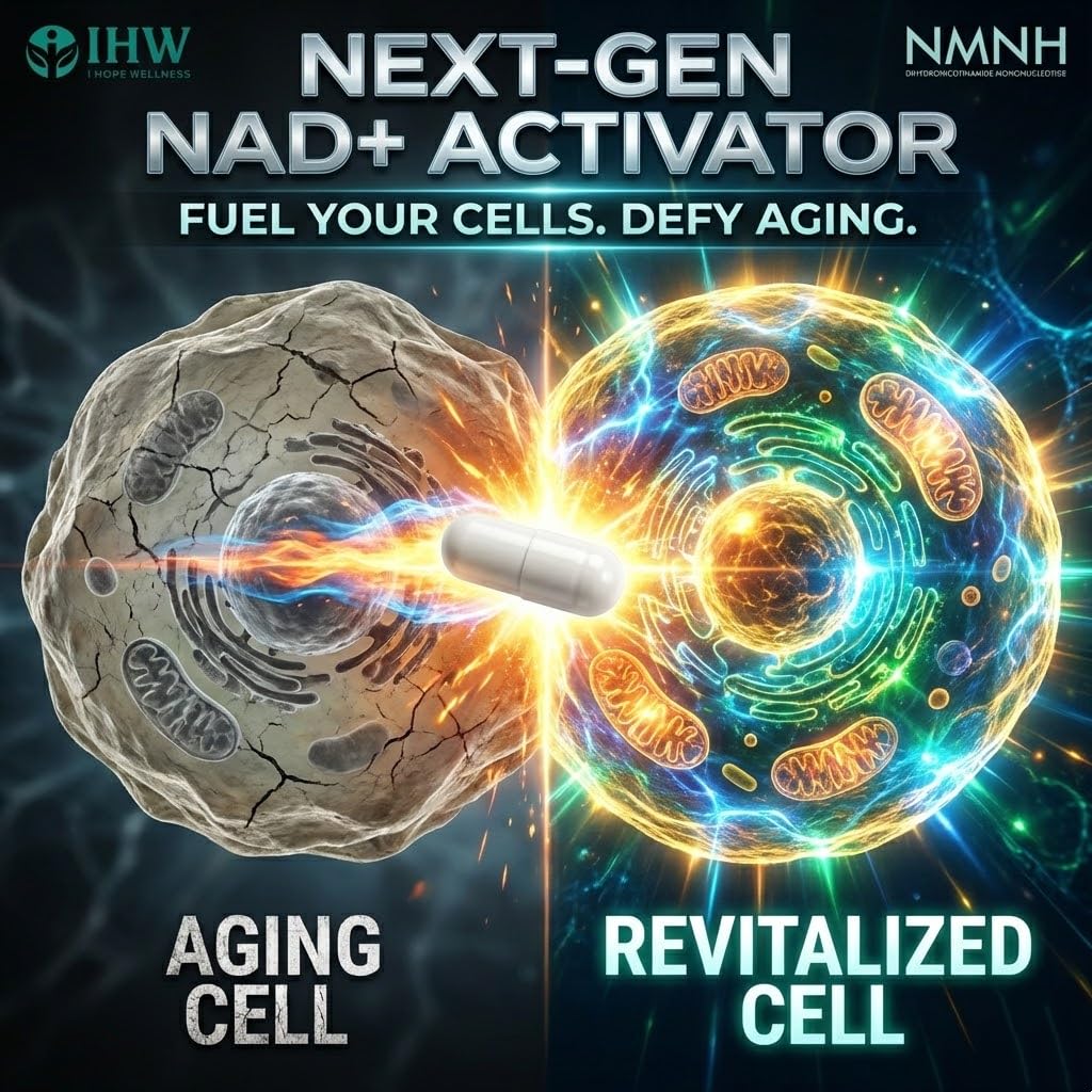 ihw-nmnh-1000mg-nmn-supplement-alternati-2.jpg