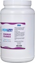 kala-health-msmpure-coarse-msm-powder-fl-3.jpg