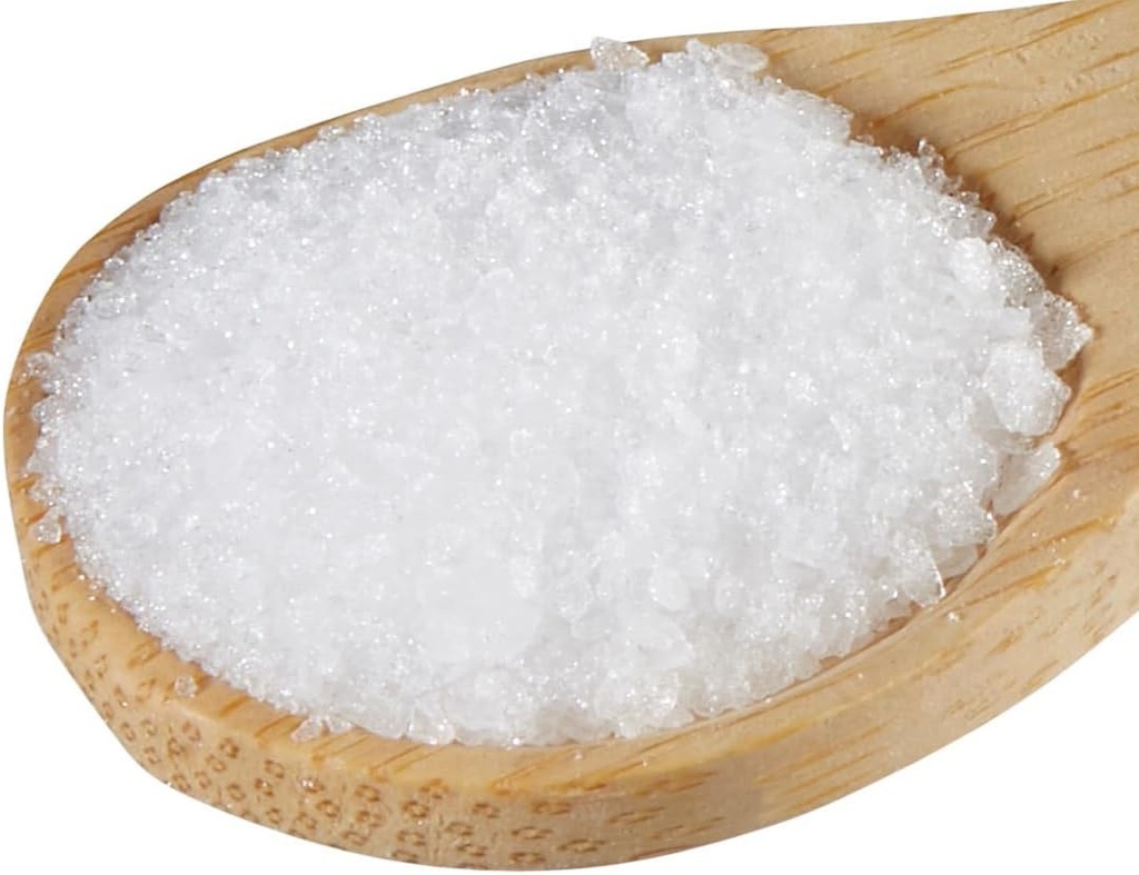 kala-health-msmpure-coarse-msm-powder-fl-4.jpg