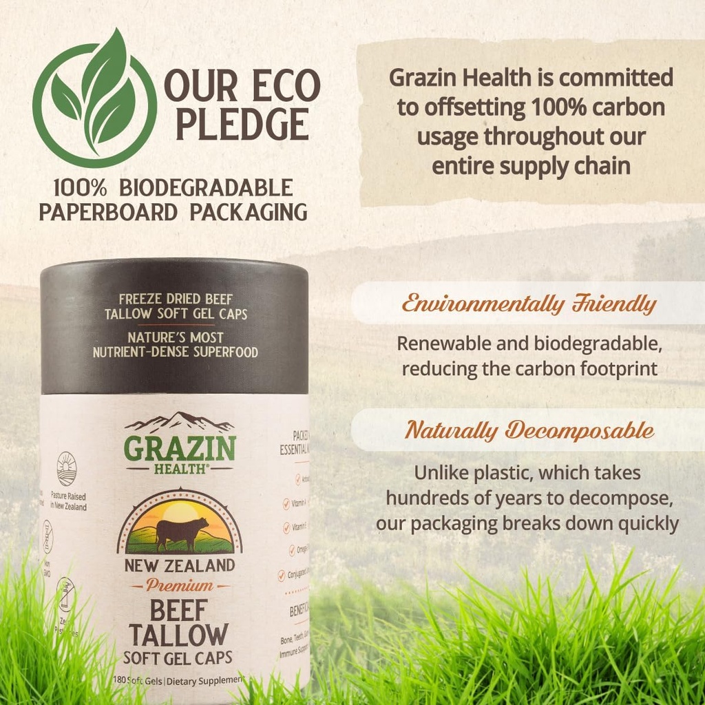 grass-fed-beef-tallow-capsules-30-day-su-3.jpg