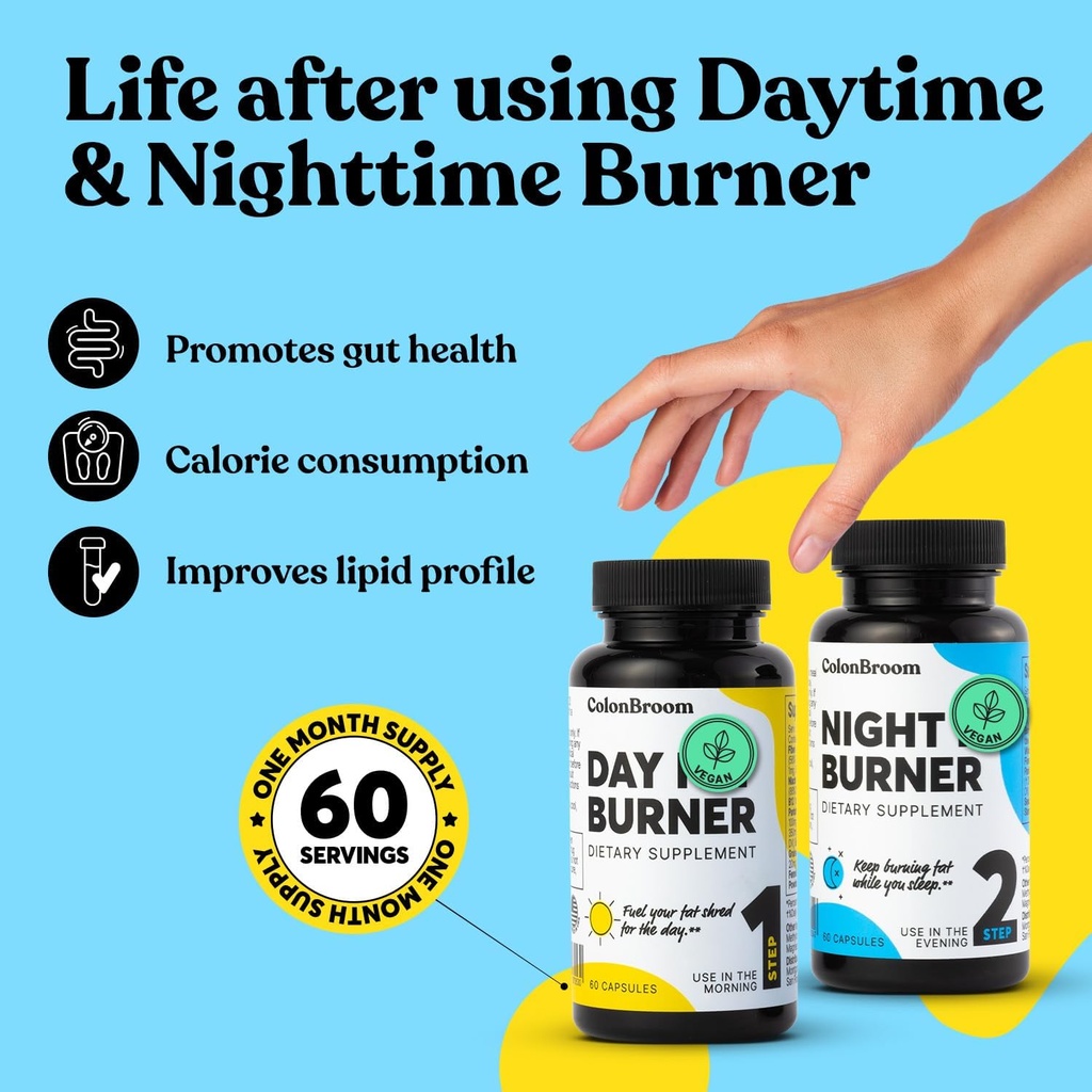colonbroom-premium-psyllium-husk-powder--4.jpg