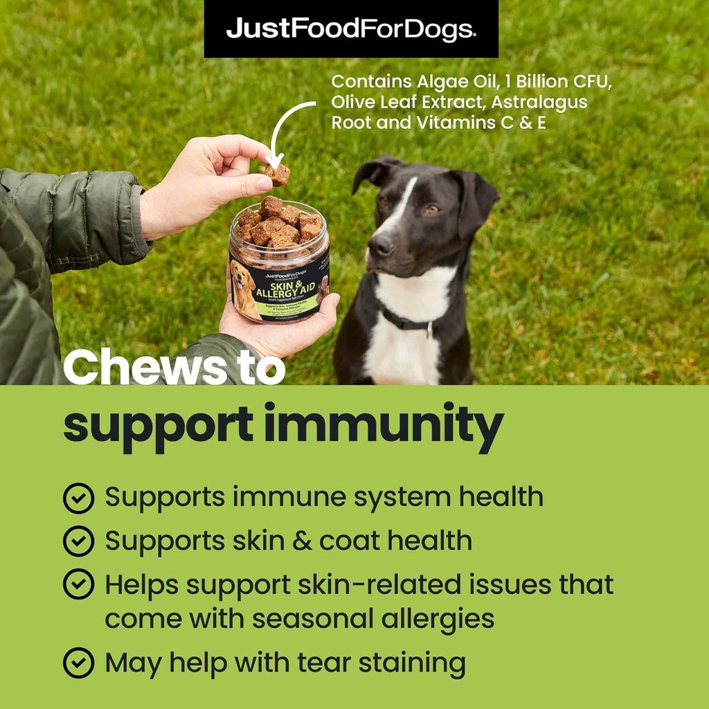 justfoodfordogs-skin-allergy-care-soft-c-2.jpg