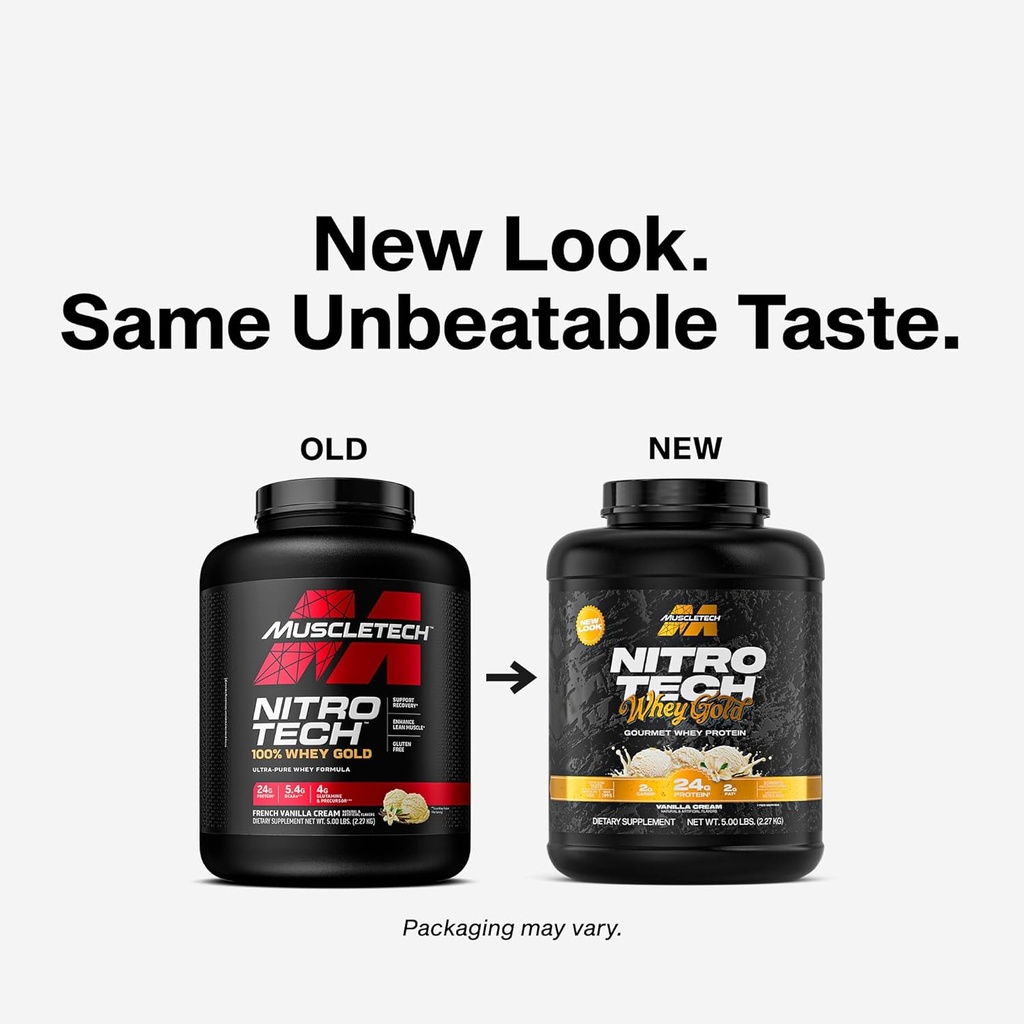 muscletech-whey-protein-powder-french-va-2.jpg