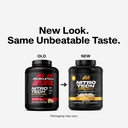 muscletech-whey-protein-powder-french-va-2.jpg