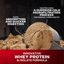 muscletech-whey-protein-powder-french-va-3.jpg