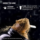 muscletech-whey-protein-powder-french-va-4.jpg