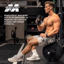 muscletech-whey-protein-powder-french-va-5.jpg