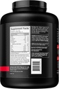 muscletech-whey-protein-powder-french-va-6.jpg