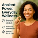 organics-nature-black-seed-oil-capsules--3.jpg