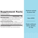 ancient-nutrition-multi-collagen-capsule-2.jpg