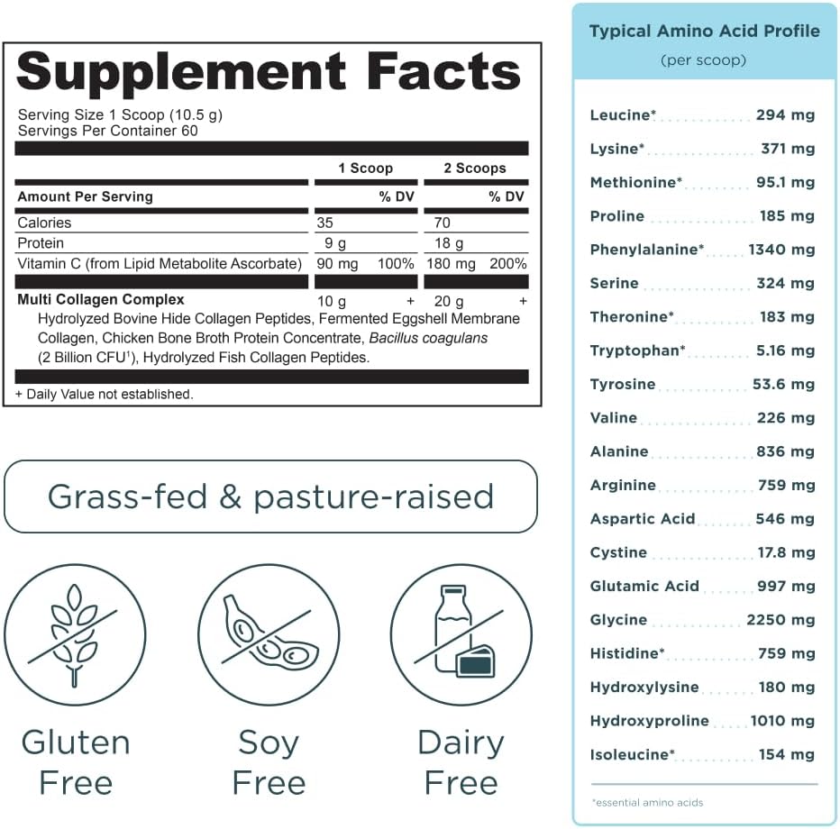 ancient-nutrition-multi-collagen-capsule-3.jpg