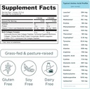 ancient-nutrition-multi-collagen-capsule-3.jpg