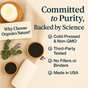 organics-nature-black-seed-oil-capsules--6.jpg