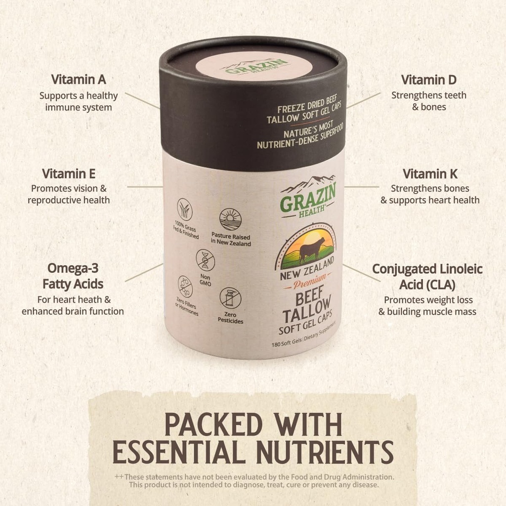 grass-fed-beef-tallow-capsules-30-day-su-4.jpg