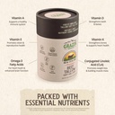 grass-fed-beef-tallow-capsules-30-day-su-4.jpg