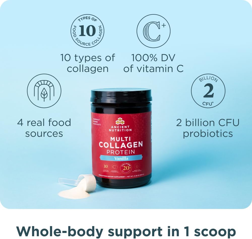 ancient-nutrition-multi-collagen-capsule-5.jpg