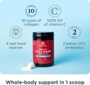 ancient-nutrition-multi-collagen-capsule-5.jpg